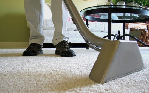 Event Cleaning in Brisbane