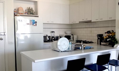 Domestic Cleaning Brisbane
